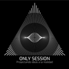 Avatar of onlysessionstudio