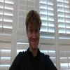 Avatar of mikey2010