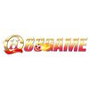 Avatar of qh88game