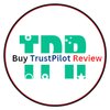 Avatar of Buy TripAdvisor Reviews