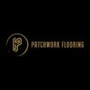 Avatar of patchworkflooring