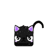 Avatar of Abi the cat
