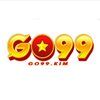 Avatar of GO99