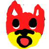 Avatar of Froxfurthefox