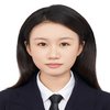 Avatar of -sakura