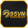 Avatar of 95vn