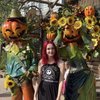 Avatar of ValkeneersEmily