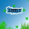 Avatar of LIZZLY