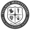 Avatar of Village Montessori and Preparatory School