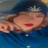 Avatar of llenna.jd