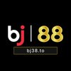 Avatar of BJ388