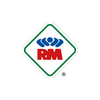 Avatar of rmgastro