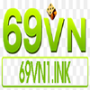 Avatar of 69vn1ink
