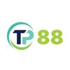 Avatar of tp88 date