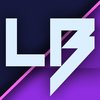 Avatar of Lun3rBl1tz