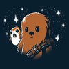 Avatar of chewie0907