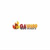 Avatar of GAVN99