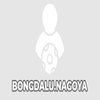 Avatar of BongDaLu