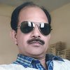 Avatar of Manoj.Shahi