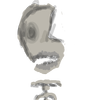 Avatar of williamja98284