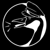 Avatar of Picklebarrel3D