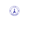 Avatar of AListsecurity