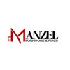 Avatar of Manzel Furniture