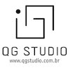 Avatar of QGStudio