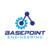 Avatar of Basepoint Engineering