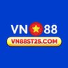 Avatar of VN88