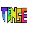 Avatar of TenseS1NS