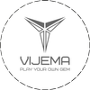 Avatar of VIJEMA