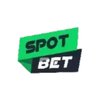 Avatar of spotbet