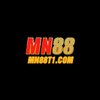 Avatar of MN88