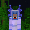 Avatar of lamba8796