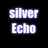 Avatar of SilverEchoGames