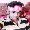 Avatar of Rakib Ahmed