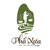 Avatar of phoxua