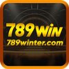 Avatar of 789win