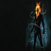 Avatar of 92004108