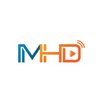Avatar of dichvumarketingmhd