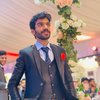 Avatar of Ali Janjua
