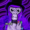 Avatar of OfficialNuke