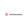 Avatar of usecalculators05