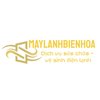Avatar of maylanheqtc