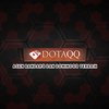 Avatar of dota99