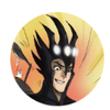 Avatar of Fedeza2025