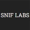 Avatar of sniflabs