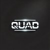 Avatar of QuAd