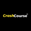 Avatar of crashcoursewi02
